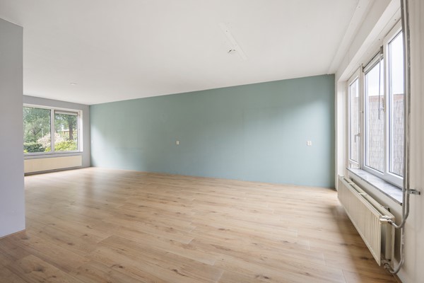 Medium property photo - Atalanta 27, 3892 EA Zeewolde